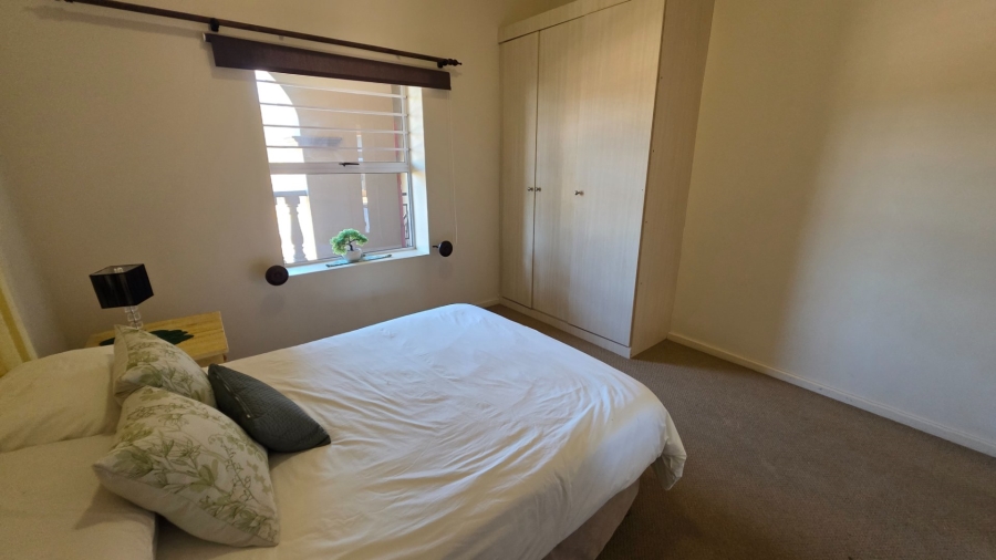 3 Bedroom Property for Sale in Diaz Beach Western Cape